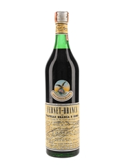 Fernet Branca
