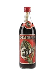Cynar