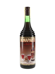 Bonaparte Aperitif
