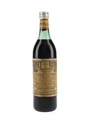 Fernet Vittone