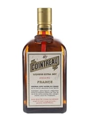 Cointreau