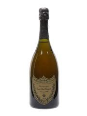 Dom Perignon 1992 Champagne