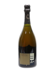 Dom Perignon 1992 Champagne Moet & Chandon 75cl / 12.5%