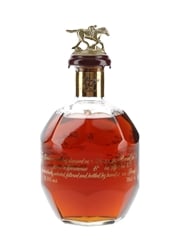 Blanton's Gold Edition Barrel No. 500