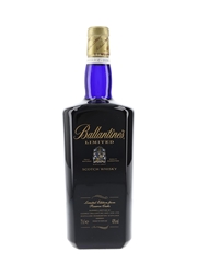 Ballantine's Reserve Cask Limited Edition