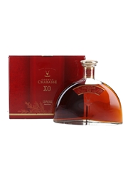 Chabasse XO Cognac
