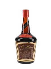 Tia Maria
