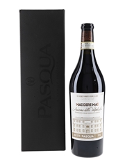 2012 Pasqua Amarone Della Valpolicella