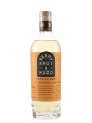 Berry Bros & Rudd Jamaica Rum