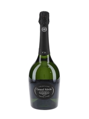 Laurent Perrier Cuvee Grand Siecle