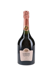 2011 Taittinger Comtes De Champagne