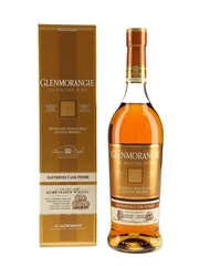 Glenmorangie Nectar D'Or
