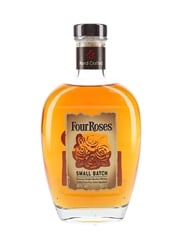 Four Roses Small Batch