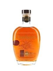 Four Roses Small Batch