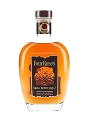 Four Roses Small Batch Select