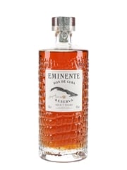 Eminente 7 Year Old Reserva