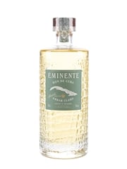 Eminente 3 Year Old