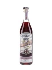 Portobello Road Barrel Aged Sloe Gin