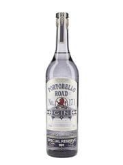 Portobello Road No171 Gin Limited Edition
