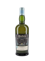 Ardbeg Smoketrails