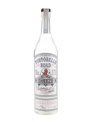 Portobello Road No171 Gin
