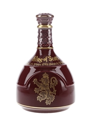 King Of Scots 25 Year Old