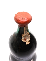 Porto Dalva 1934 House Reserve Bottled 1973 75cl