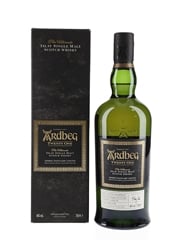 Ardbeg 21 Year Old