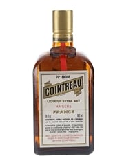 Cointreau
