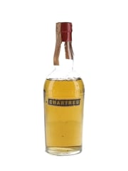 Chartreuse Yellow