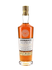 Ardnahoe 5 Year Old