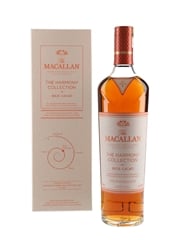 Macallan The Harmony Collection Rich Cacao