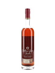 William Larue Weller 2014 Release