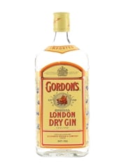 Gordon's Dry Gin