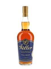 Weller Full Proof