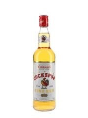 Cockspur Five Star