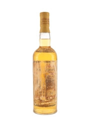 Glenmorangie 10 Year Old