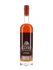 Thomas H Handy Sazerac 2022 Release