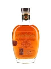 Four Roses Small Batch Barrel Strength