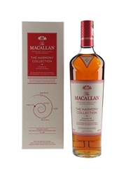 Macallan The Harmony Collection Intense Arabica