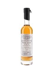 Hazelburn 8 Year Old