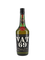 Vat 69