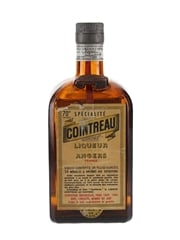 Cointreau