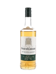 House Of Commons 12 Year Old