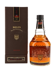 Bell's 21 Year Old Royal Reserve