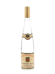 Hugel Eau De Vie De Framboise