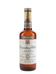 Canadian Club
