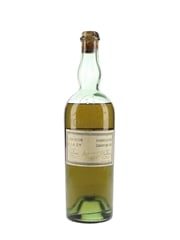Chartreuse Green