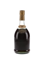 Salignac Grande Fine Champagne Reserve Empire 'Over A Century' Cognac