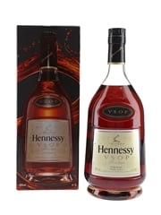 Hennessy VSOP Privilege